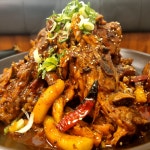 매취랑 평택청북점