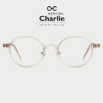 이노티안경 진주혁신LH점