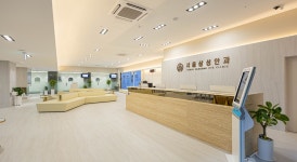 서울삼성안과의원