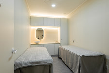 인천더하다한방병원