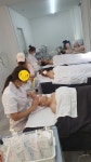 수성뷰티학원
