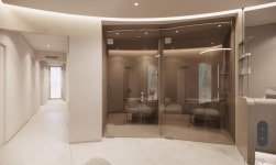 리프톤피부과의원 신사