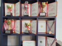 힐링독반려견센터