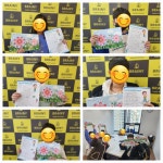 브레이니 영어수학학원 수원직영점