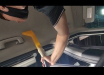 제이제이카세탁