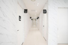 신사우리베스트내과의원