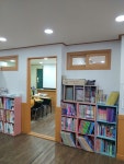 무적주니어외국어학원