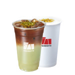 매머드익스프레스 파주운정목동점