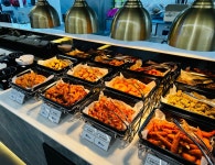 다이닝원 대전점