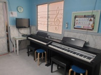 글라라음악학원