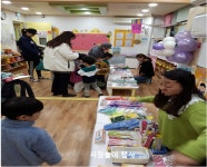 또래친구어린이집