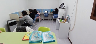 비상잉글리시아이 용현건영점