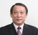 태경부동산중개