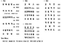 네스블루