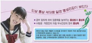 지에스까페