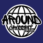 어라운드 크로스핏 경기광주점