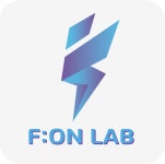 에프온이앤에스