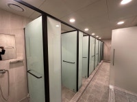 짐구공 24시 헬스 PT 길동점