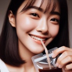다나경희한의원
