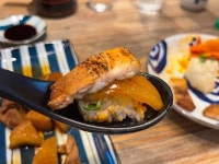 요이 참치 여수점