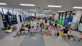 점프윙스줄넘기클럽 간석점