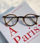 플로렌스안경원