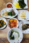 도토리식당