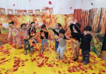 한주티움아이어린이집