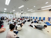 다정동태권도 TL태권도