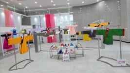 가우누리협동조합