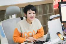 광주 양산프라자