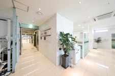 신사우리베스트내과의원