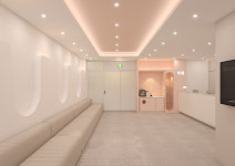 내사랑아이치과의원