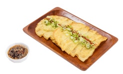 신떡순 신천할매떡볶이 서정점