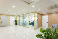 예원주간보호센터