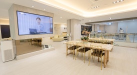 서울삼성안과의원