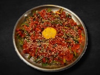 단골손님 오산대역점