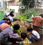 또래친구어린이집