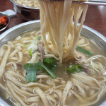 동막골아구대구뽈찜탕