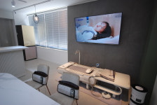 누가의료기 경주지점