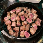 무의식 서면