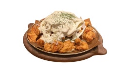 치맥킹 현풍테크노점