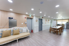 예원주간보호센터