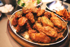 치맥킹 부산부평점