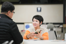 광주휴대폰성지 양산프라자