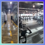 브로짐 기구필라&PT