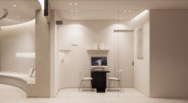 리프톤피부과의원 신사