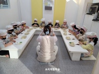 또래친구어린이집