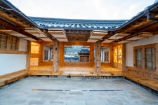 시락당