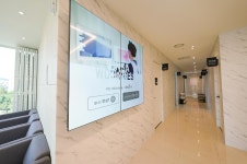 신사우리베스트내과의원